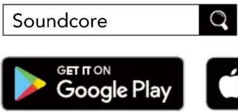 soundcore Life Q30 - Soundcore - 39