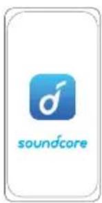 soundcore Life Q30 - Teknik Özellikler - 15