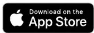 soundcore Life Q30 - Soundcore meni - 1