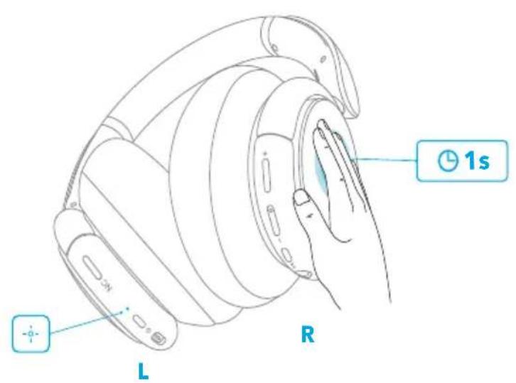 soundcore Life Q30 - Soundcore - 35