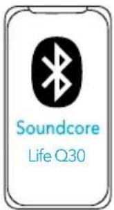 soundcore Life Q30 - Soundcore - 47