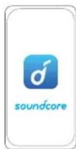 soundcore Life Q30 - Aplicativo Soundcore - 1
