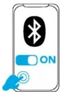 soundcore Life Q30 - Soundcore - 11