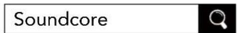 soundcore Life Q30 - NFC - 7