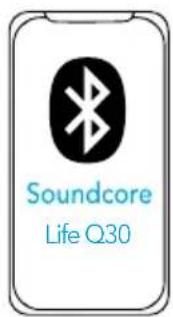 soundcore Life Q30 - Soundcore - 27