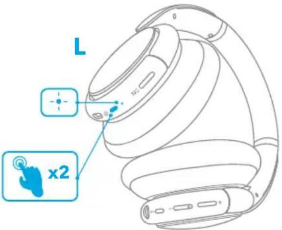 soundcore Life Q30 - Soundcore - 64
