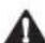 SIGNATURE UPCG3054ST - REMARQUE - 1