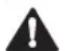 SIGNATURE UPCG3054ST - MISES EN GARDE - 1