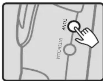 Clarity Professional XLC3.4 - Auto Boost - 3