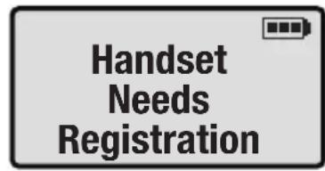 Clarity Professional XLC3.4 - XLC3.4 MENU - DATE &amp; TIME - 3