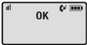 Clarity Professional XLC3.4 - XLC3.4 MENU - PHONEBOOK - 9