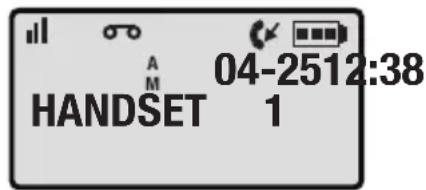 Clarity Professional XLC3.4 - IMPORTANT: - 1