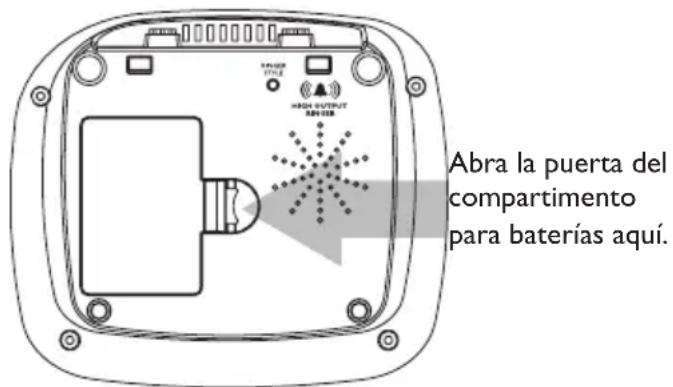 Clarity Professional XLC3.4 - BASE - 1