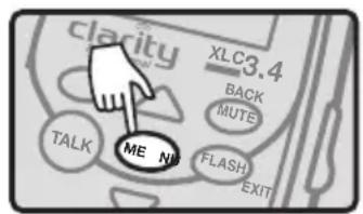 Clarity Professional XLC3.4 - EJEMPLO 2 (arriba): - 1