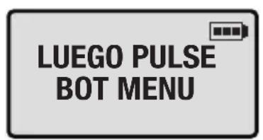 Clarity Professional XLC3.4 - PARA REGISTRAR UN TELEFONO NO REGISTRADOS - 1