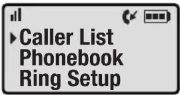 Clarity Professional XLC3.4 - Voice Assist - 1