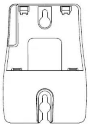 Clarity Professional XLC3.4 - Jetez les piles usagées selon les instructions. - 4