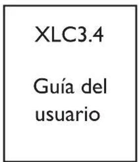Clarity Professional XLC3.4 - Deseche las bacterias usadas segun las instrucciones. - 7