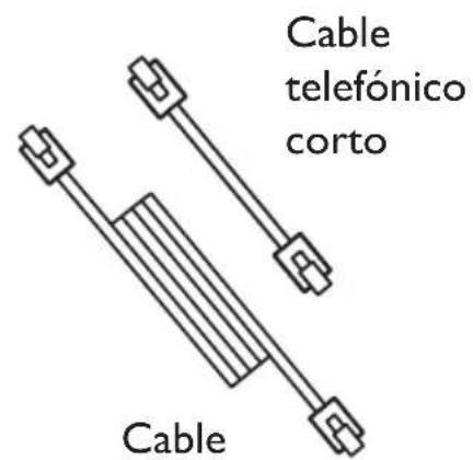 Clarity Professional XLC3.4 - Deseche las bacterias usadas segun las instrucciones. - 3