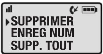 Clarity Professional XLC3.4 - EXAMPLE 2 (ci-dessus): - 8