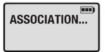 Clarity Professional XLC3.4 - POUR ENREGISTERR UN COMBINÉ NON INSCRIT - 4