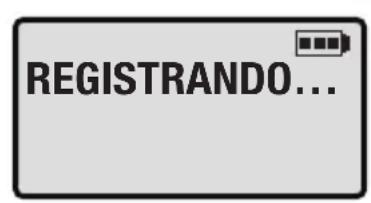 Clarity Professional XLC3.4 - PARA REGISTRAR UN TELEFONO NO REGISTRADOS - 2