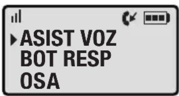 Clarity Professional XLC3.4 - Registrar - 6