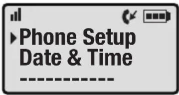 Clarity Professional XLC3.4 - Voice Assist - 2