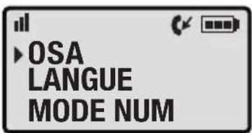 Clarity Professional XLC3.4 - - Réponse avec n'importe qu'elle touche - 5