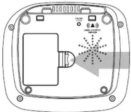 Clarity Professional XLC3.4 - BASE - 1