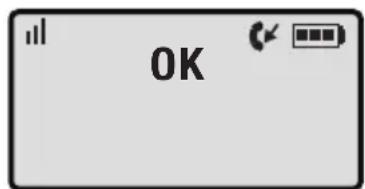 Clarity Professional XLC3.4 - EXAMPLE 2 (ci-dessus): - 16