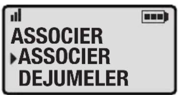 Clarity Professional XLC3.4 - POUR ENREGISTERR UN COMBINÉ NON INSCRIT - 7