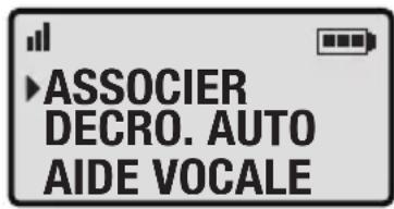 Clarity Professional XLC3.4 - POUR ENREGISTERR UN COMBINÉ NON INSCRIT - 6