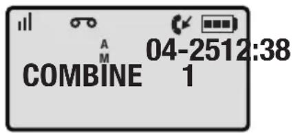 Clarity Professional XLC3.4 - IMPORTANT : - 1