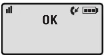 Clarity Professional XLC3.4 - XLC3.4 MENU - RÉPERTOIRE - 4