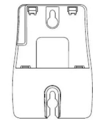 Clarity Professional XLC3.4 - XLC3.4 CONTENTS &amp; PARTS CHECKLIST - 4