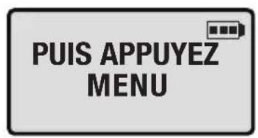 Clarity Professional XLC3.4 - POUR ENREGISTERR UN COMBINÉ NON INSCRIT - 3