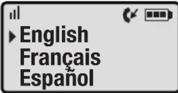 Clarity Professional XLC3.4 - - Modo de marcado - 2