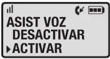 Clarity Professional XLC3.4 - Registrar - 7