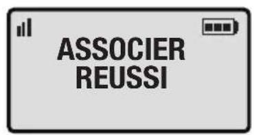 Clarity Professional XLC3.4 - POUR ENREGISTERR UN COMBINÉ NON INSCRIT - 5