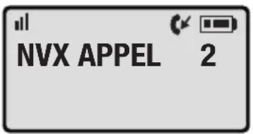 Clarity Professional XLC3.4 - EXAMPLE 2 (ci-dessus): - 5