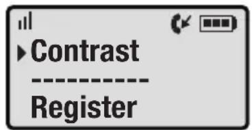 Clarity Professional XLC3.4 - - Contrast - 1