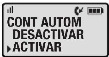 Clarity Professional XLC3.4 - Registrar - 5