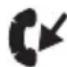 Clarity Professional XLC3.4 - EXAMPLE 2 (ci-dessus): - 4
