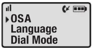 Clarity Professional XLC3.4 - - Any Key Answer - 3