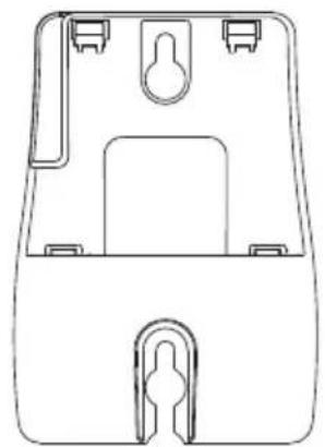 Clarity Professional XLC3.4 - Deseche las bacterias usadas segun las instrucciones. - 4