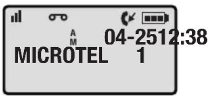 Clarity Professional XLC3.4 - IMPORTANT: - 1