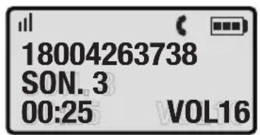 Clarity Professional XLC3.4 - IMPORTANT : - 2