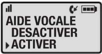 Clarity Professional XLC3.4 - - Réponse avec n'importe qu'elle touche - 2