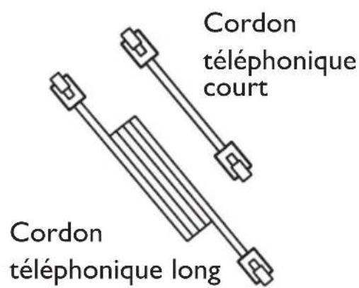 Clarity Professional XLC3.4 - Jetez les piles usagées selon les instructions. - 3